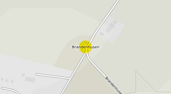 Immobilienpreisekarte Insel Poel Brandenhusen